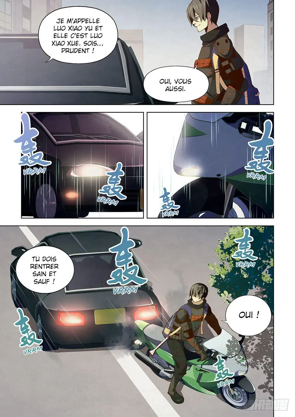 The Last Human - 15 - 67bcfaad1c2a5.webp