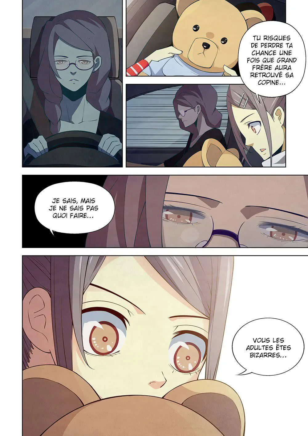 The Last Human - 15 - 67bcfaad54f62.webp