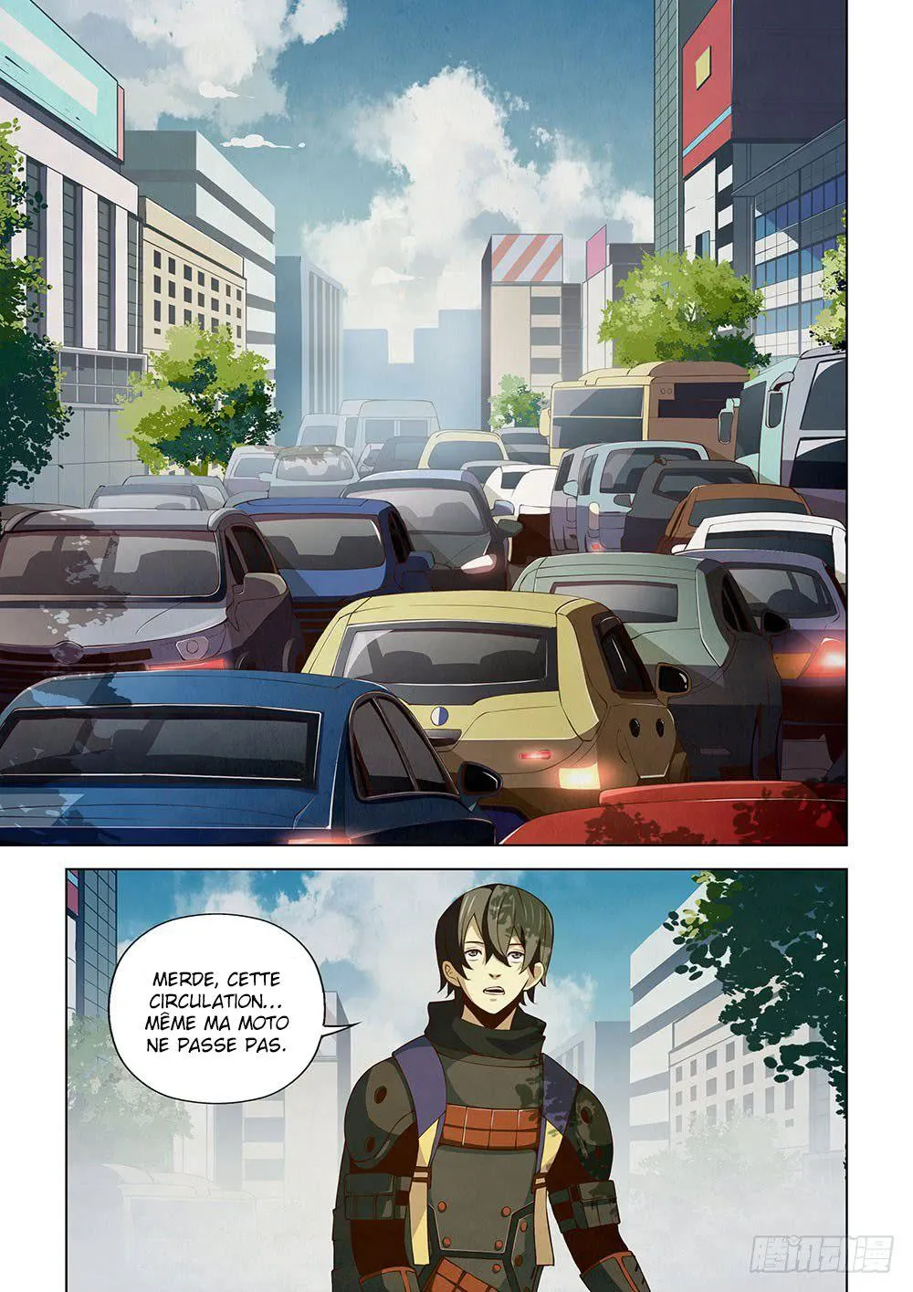 The Last Human - 15 - 67bcfaad994e3.webp