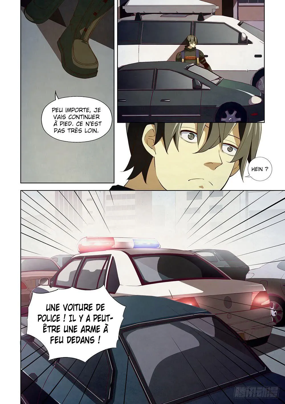 The Last Human - 15 - 67bcfaadd2d7b.webp