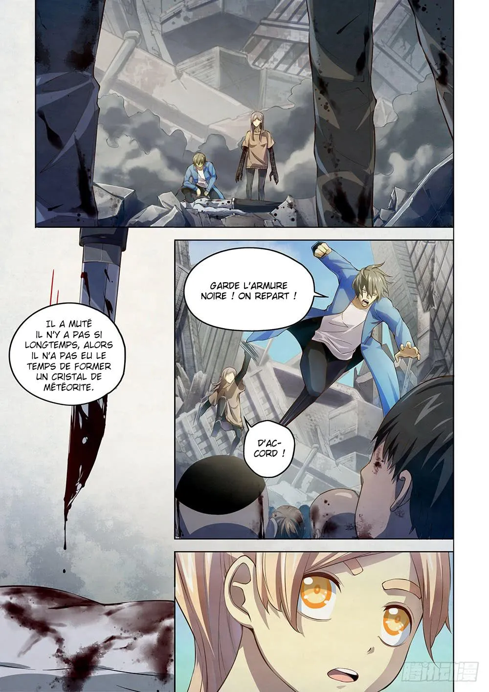 The Last Human - 150 - 67bcfbab54023.webp