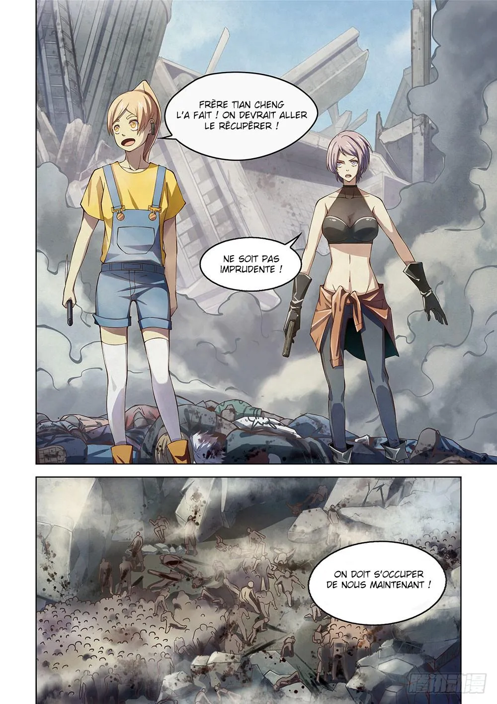 The Last Human - 150 - 67bcfbab8e52e.webp