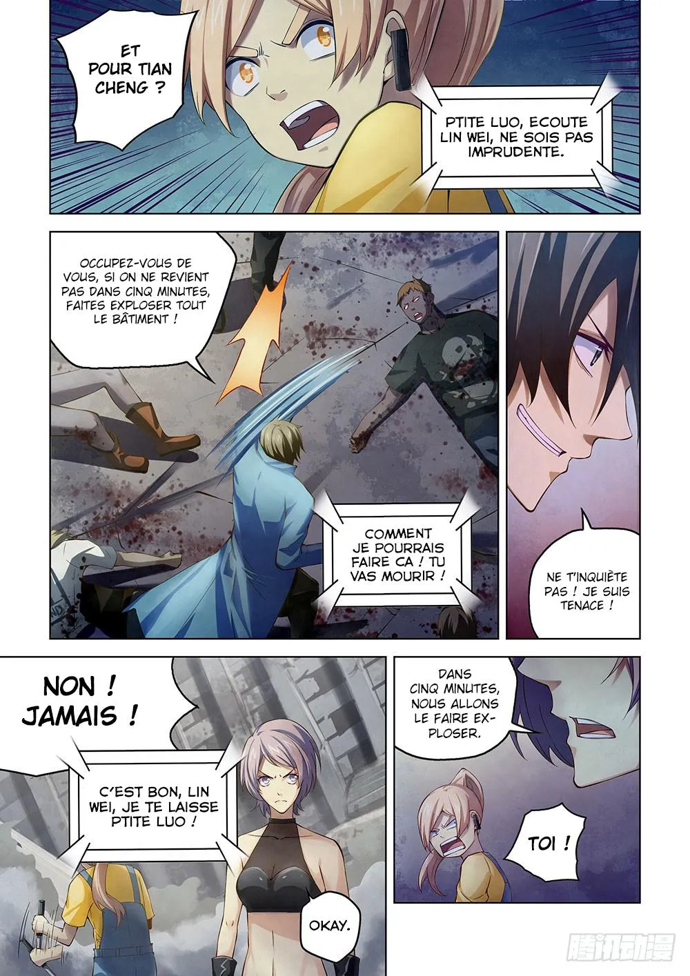 The Last Human - 150 - 67bcfbabc3437.webp