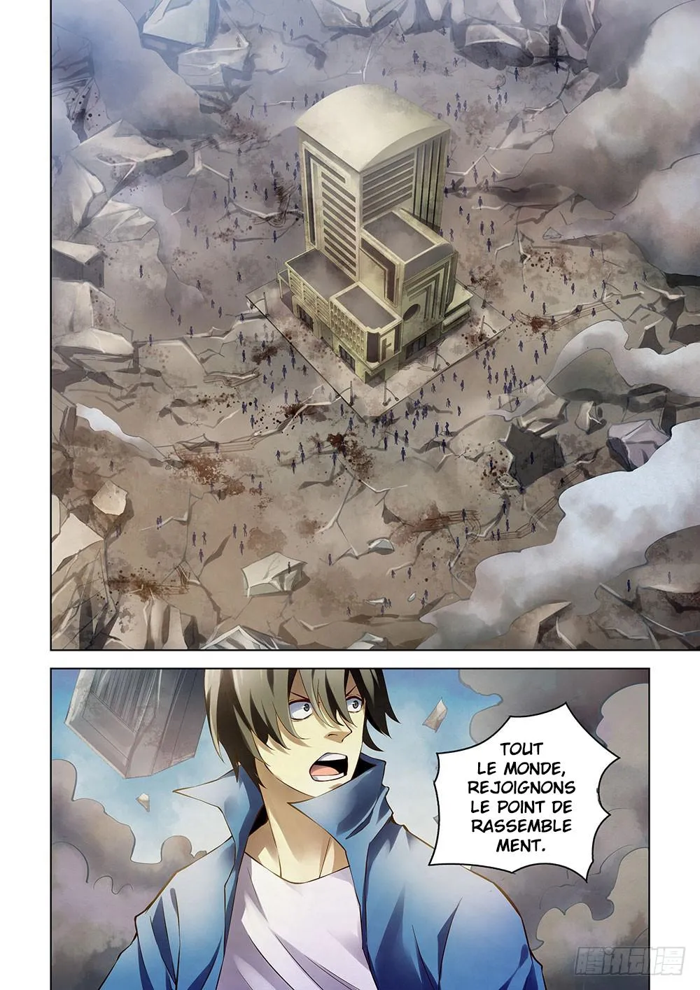 The Last Human - 150 - 67bcfbad20c34.webp