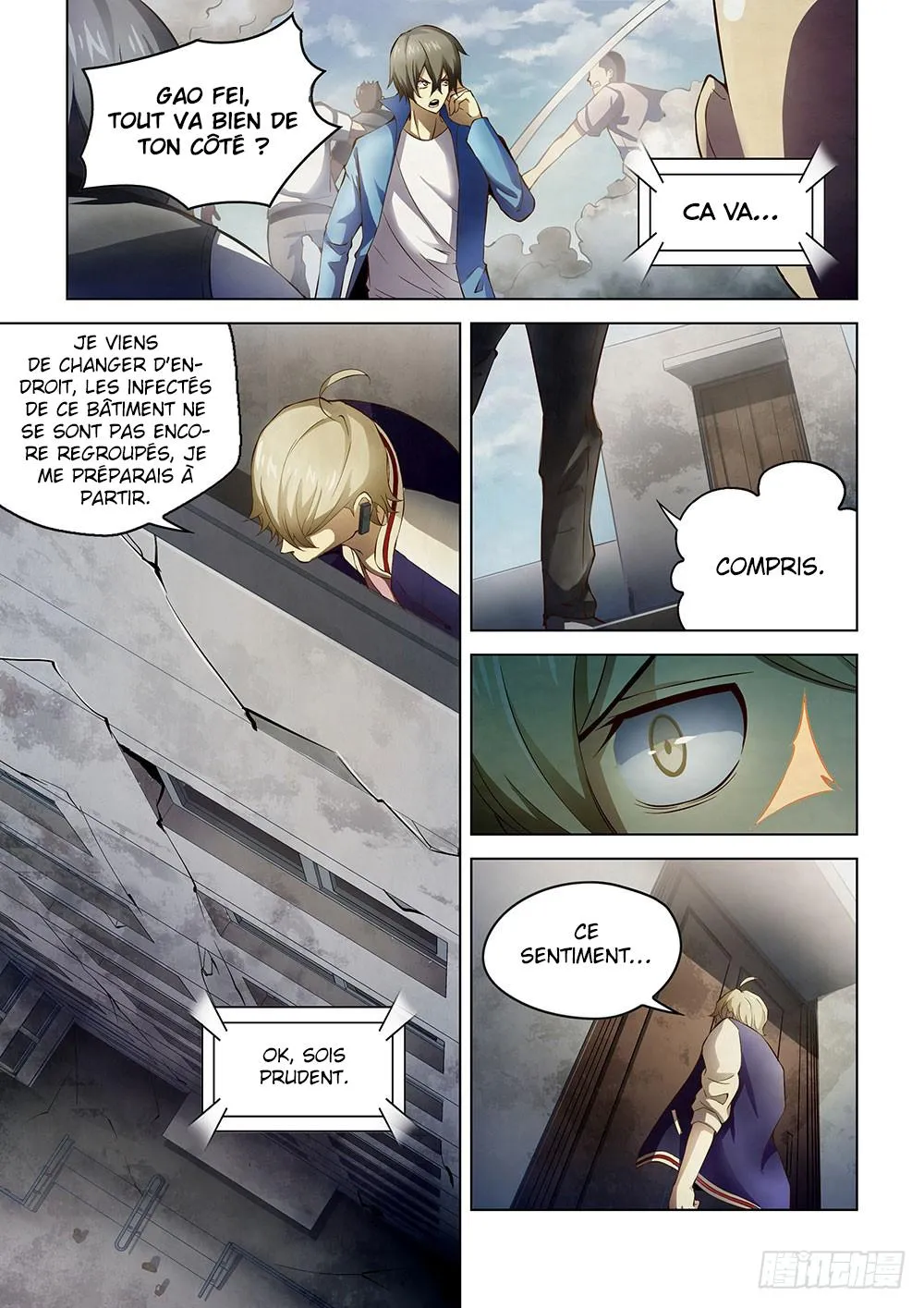 The Last Human - 150 - 67bcfbad62b06.webp