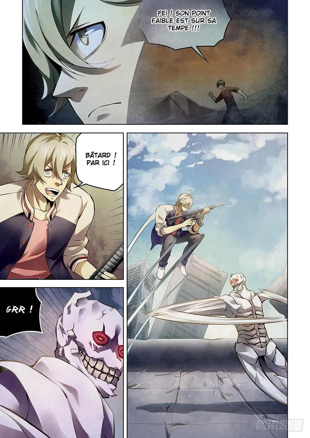 The Last Human - 150 - 67bcfbae65ab9.webp