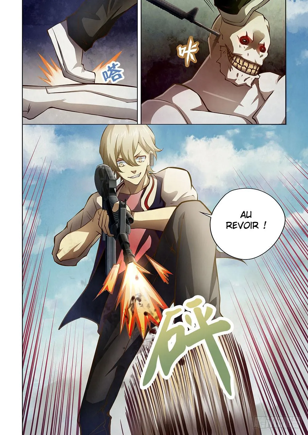 The Last Human - 150 - 67bcfbaeabbe1.webp