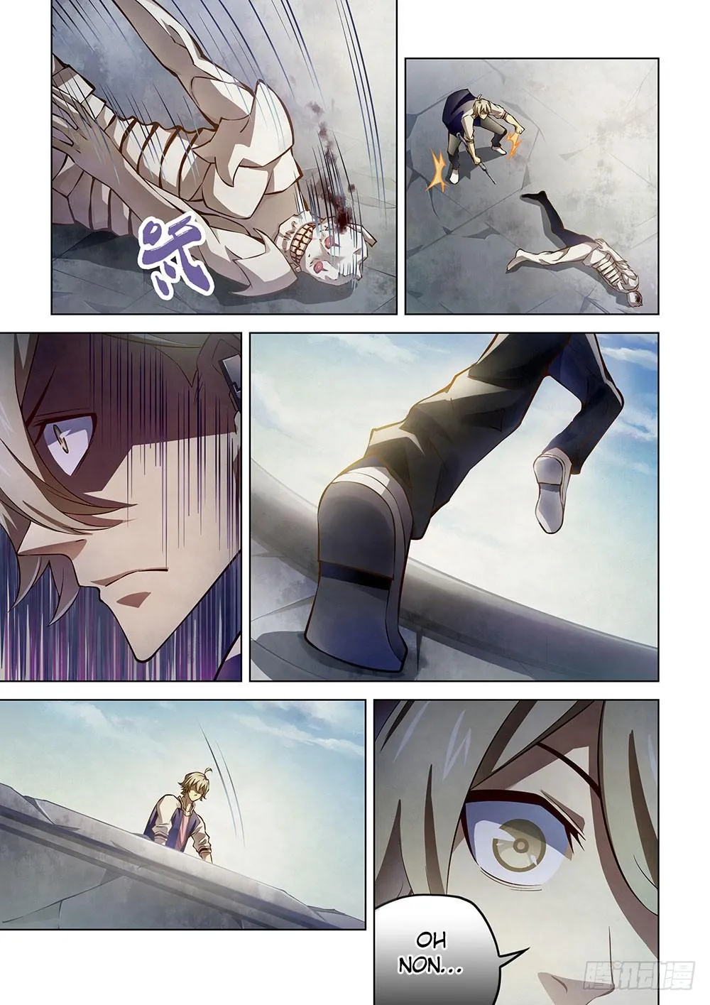 The Last Human - 150 - 67bcfbaee82d6.webp