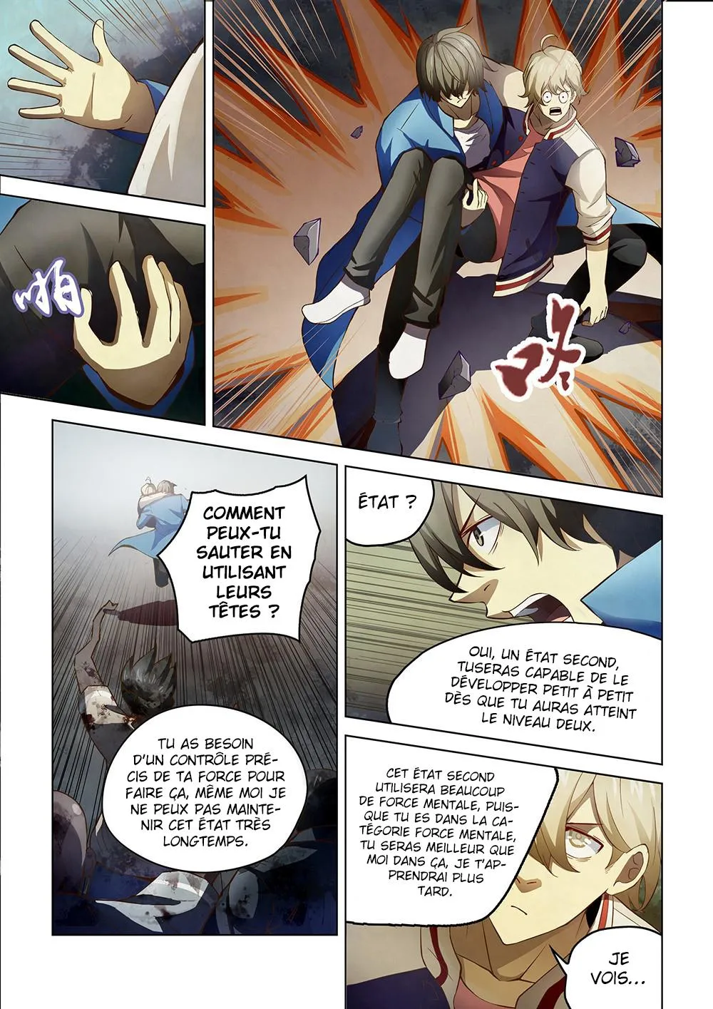 The Last Human - 151 - 67bcfbb169a52.webp
