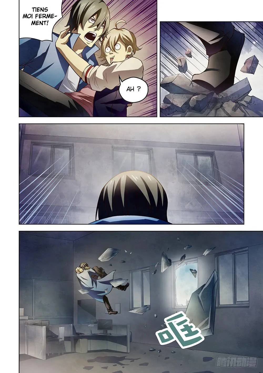 The Last Human - 151 - 67bcfbb1a28d5.webp