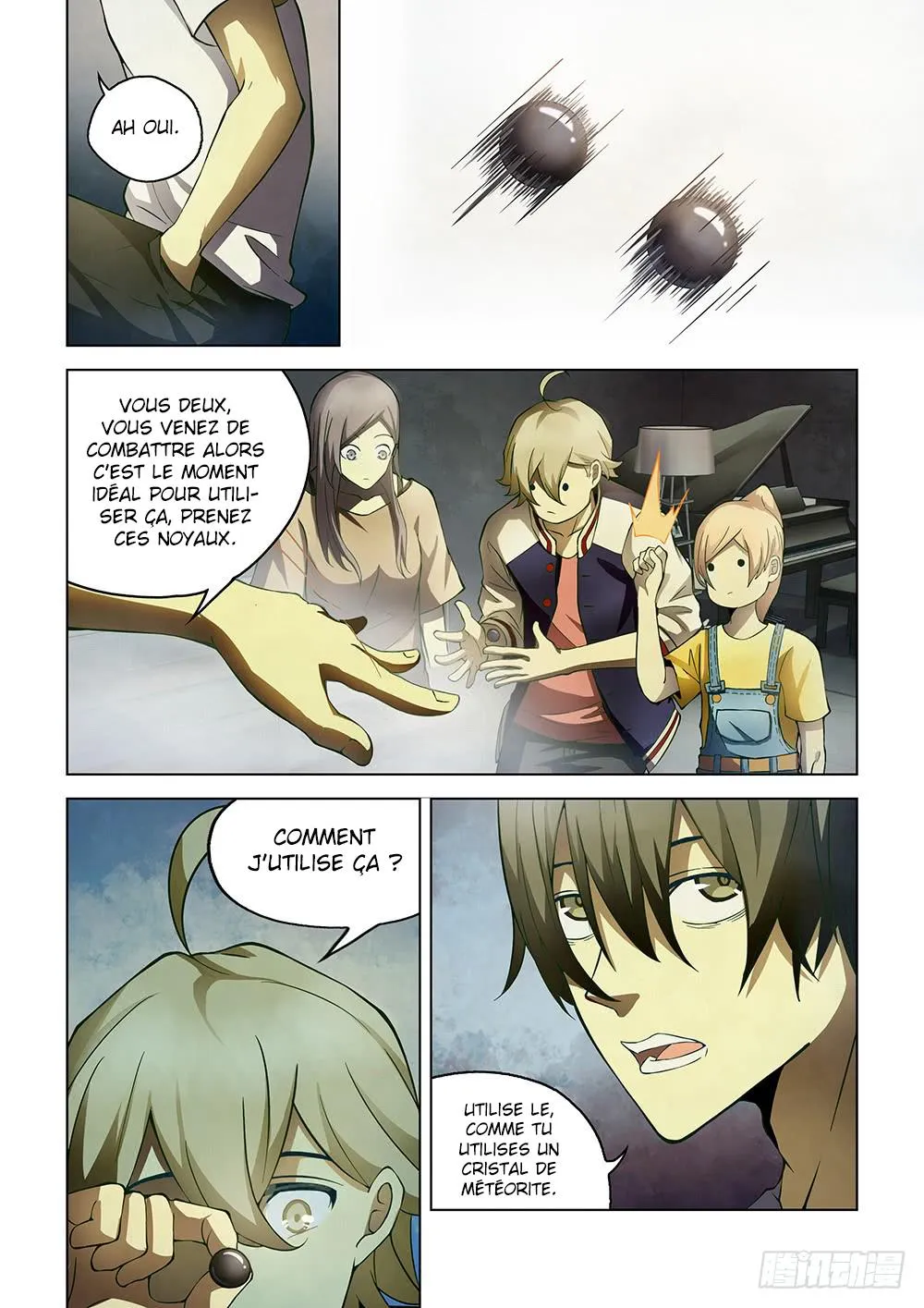 The Last Human - 151 - 67bcfbb27df96.webp