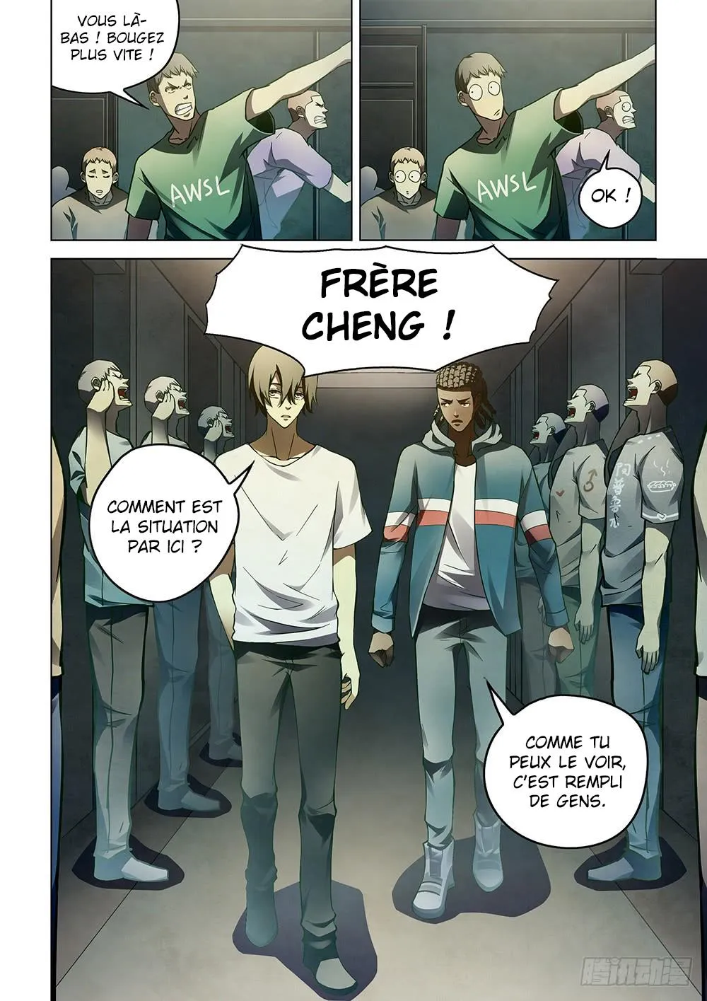 The Last Human - 151 - 67bcfbb2edcef.webp
