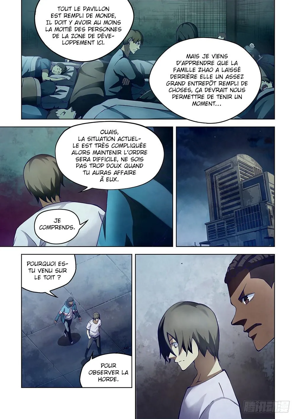 The Last Human - 151 - 67bcfbb32cb53.webp