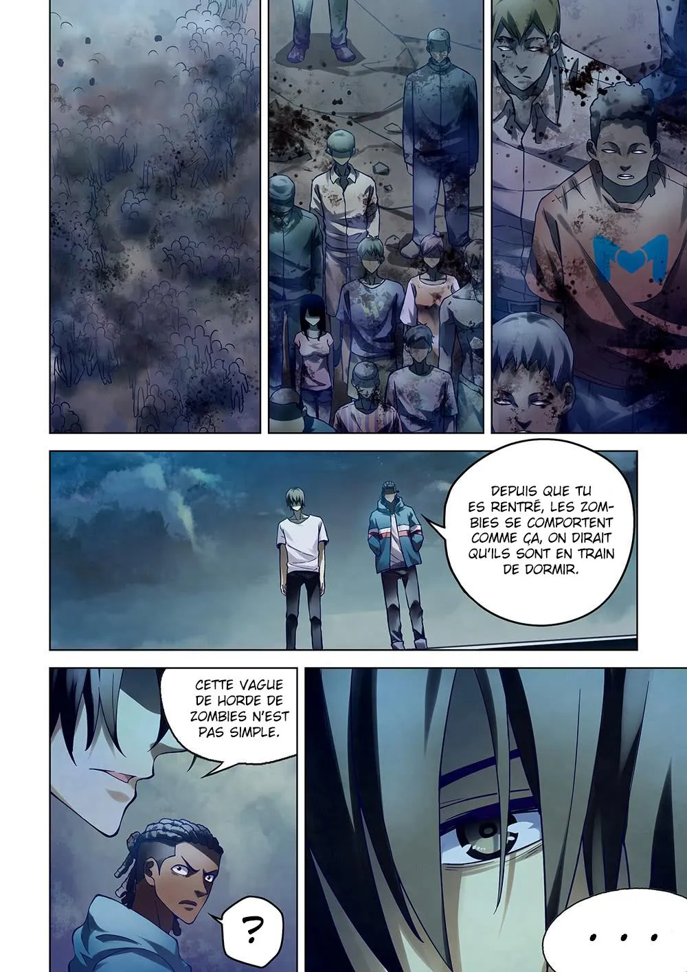 The Last Human - 151 - 67bcfbb360576.webp