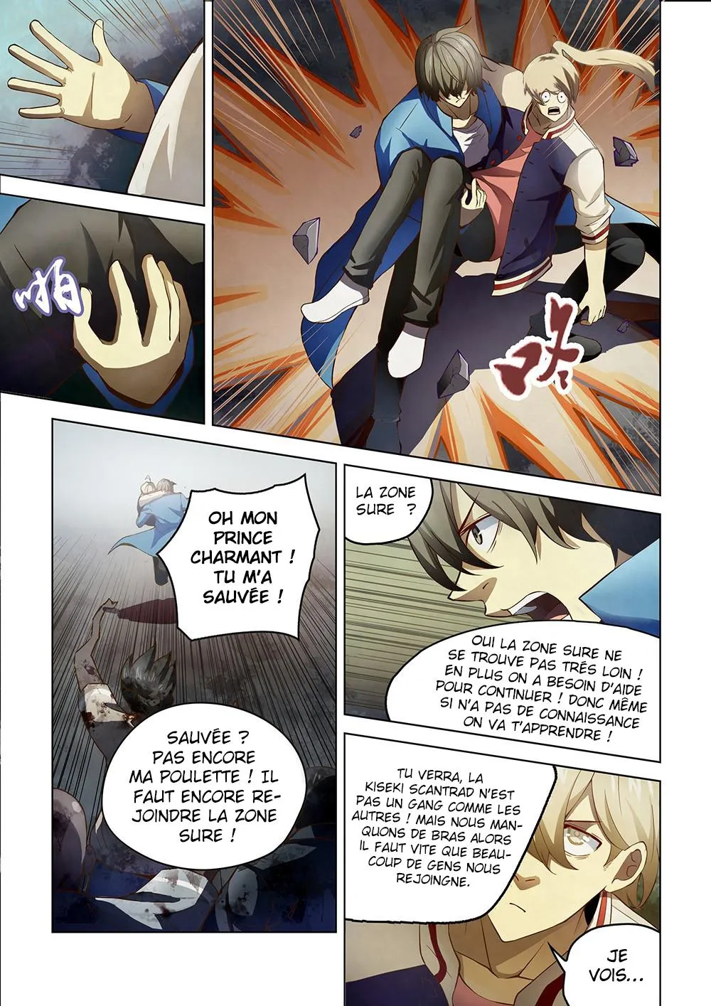 The Last Human - 151 - 67bcfbb39806a.webp