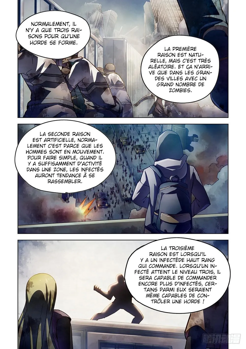 The Last Human - 152 - 67bcfbb46b364.webp