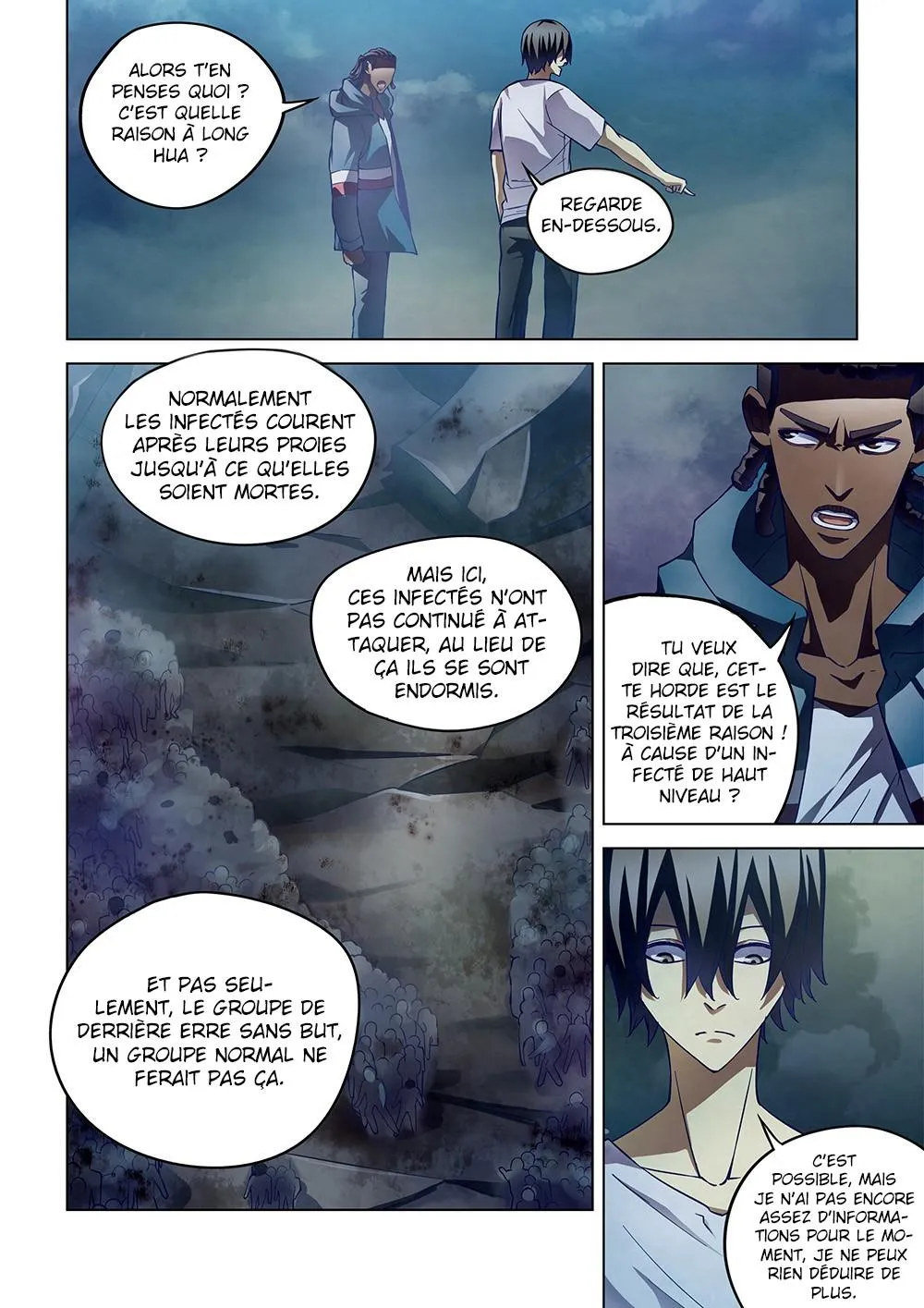The Last Human - 152 - 67bcfbb4a937c.webp