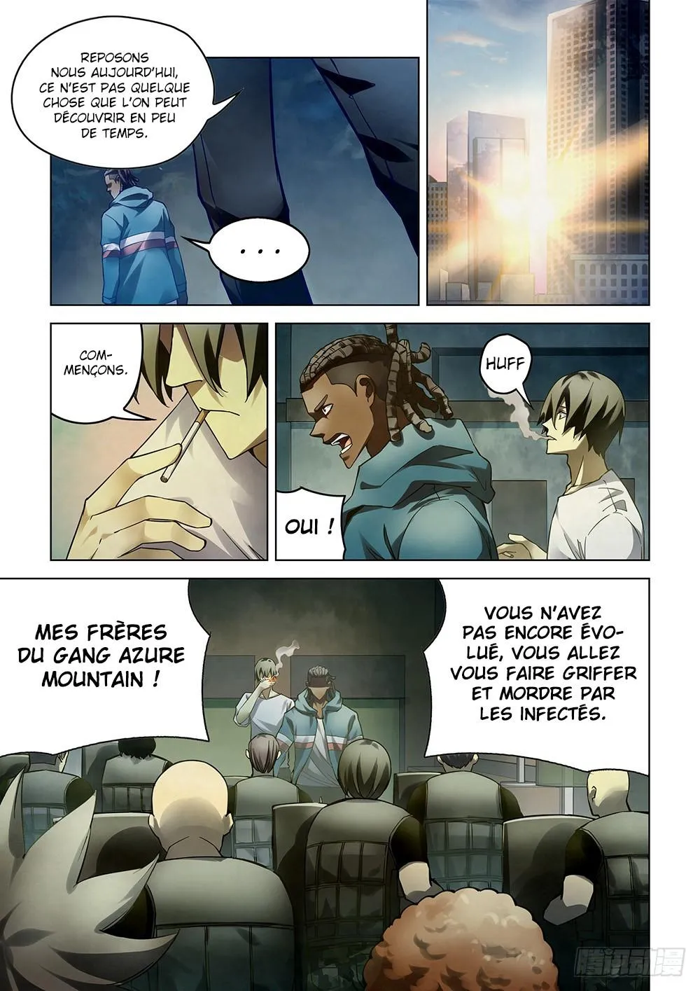 The Last Human - 152 - 67bcfbb4e6839.webp