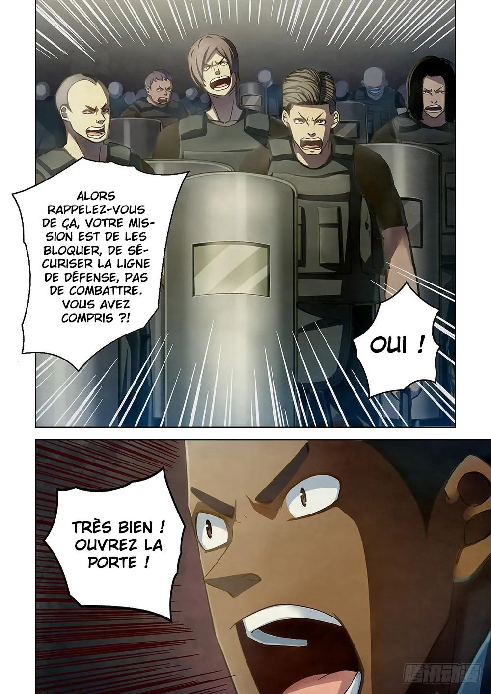 The Last Human - 152 - 67bcfbb528b2a.webp