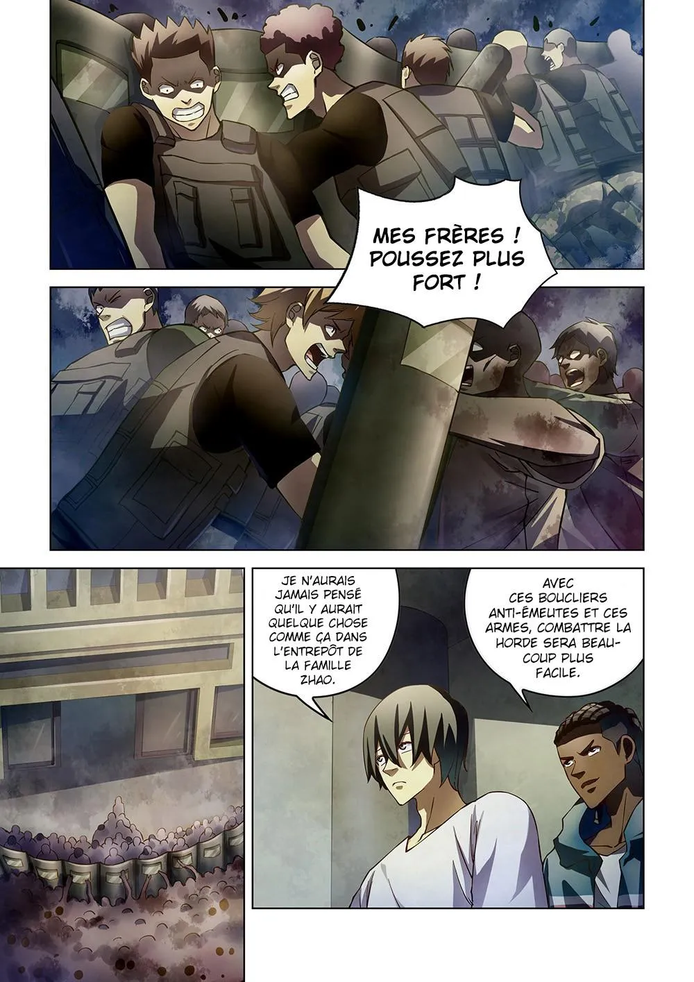 The Last Human - 152 - 67bcfbb5db36a.webp