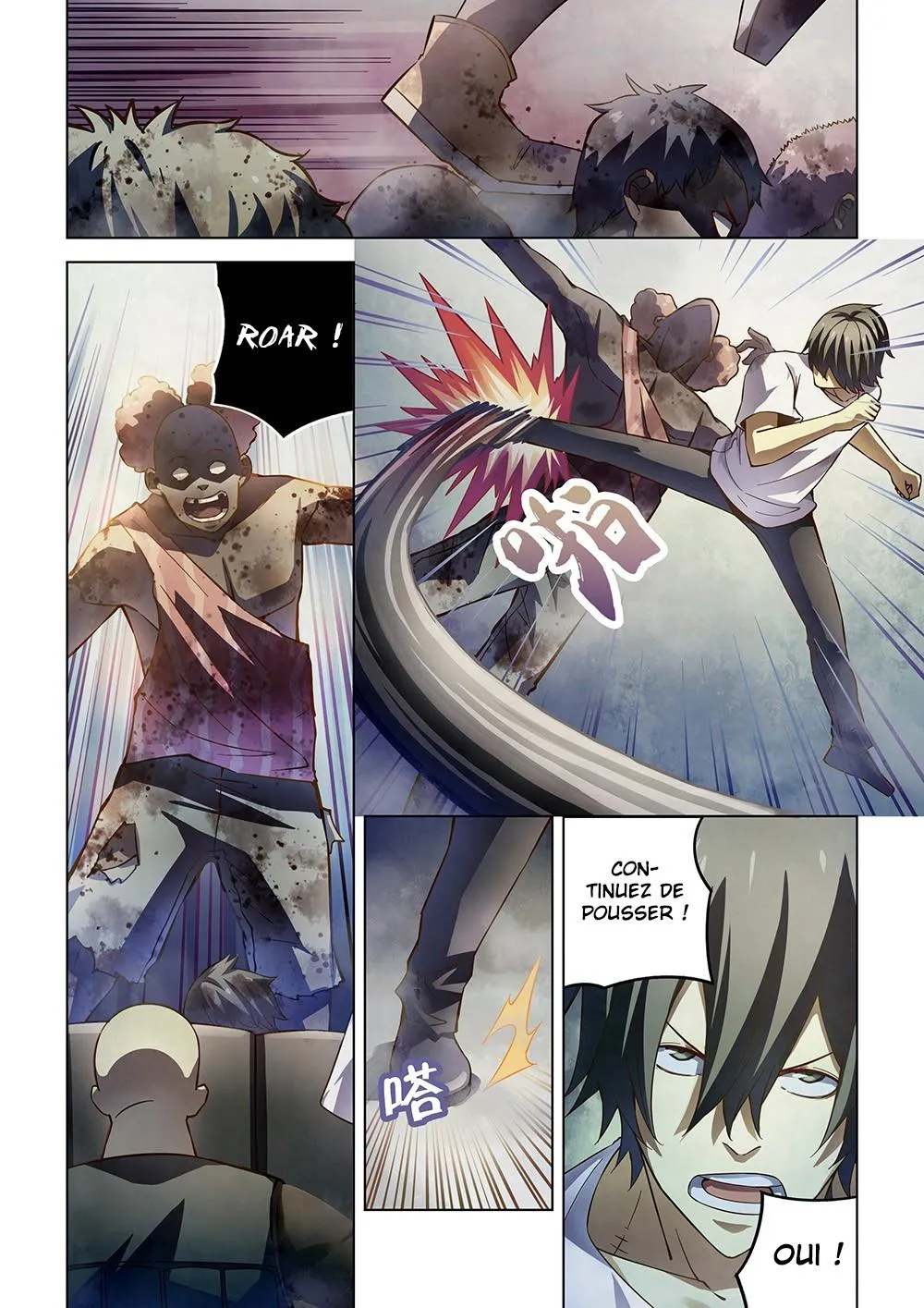 The Last Human - 152 - 67bcfbb61c053.webp