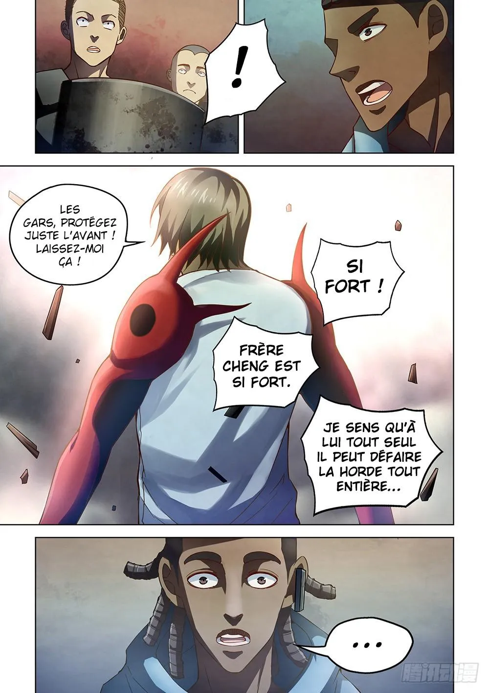 The Last Human - 152 - 67bcfbb6db5a0.webp