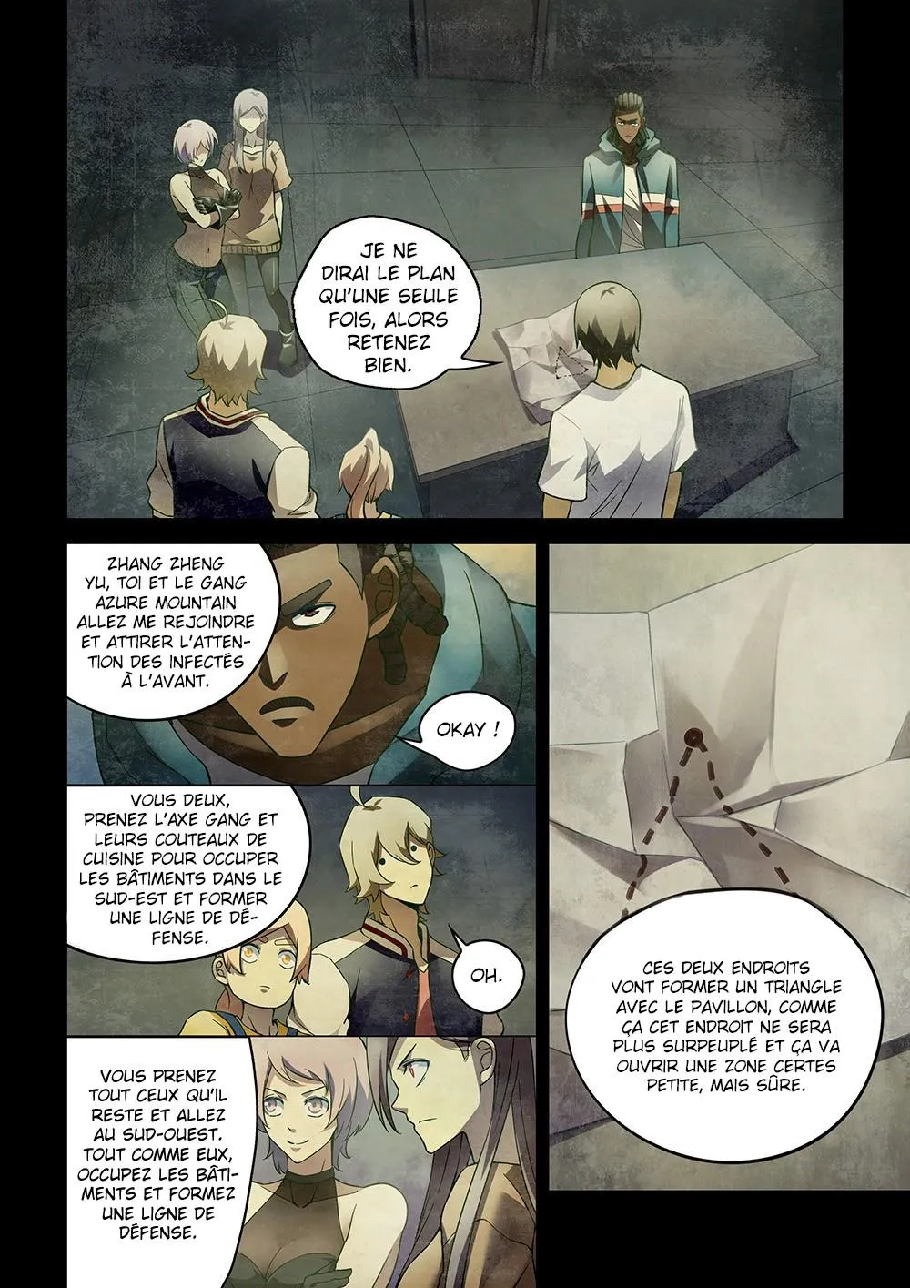 The Last Human - 152 - 67bcfbb7296f3.webp