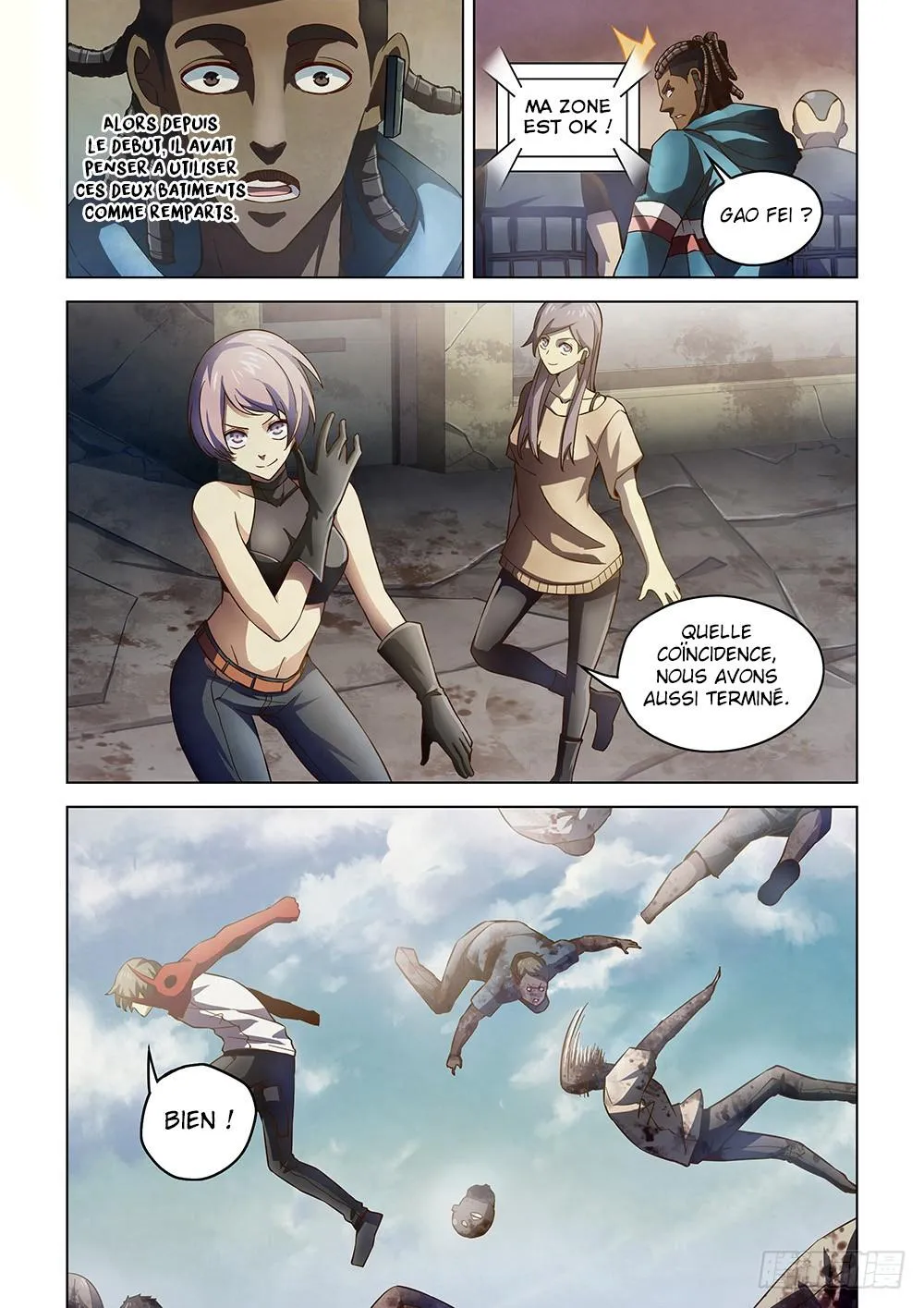 The Last Human - 152 - 67bcfbb75f91e.webp