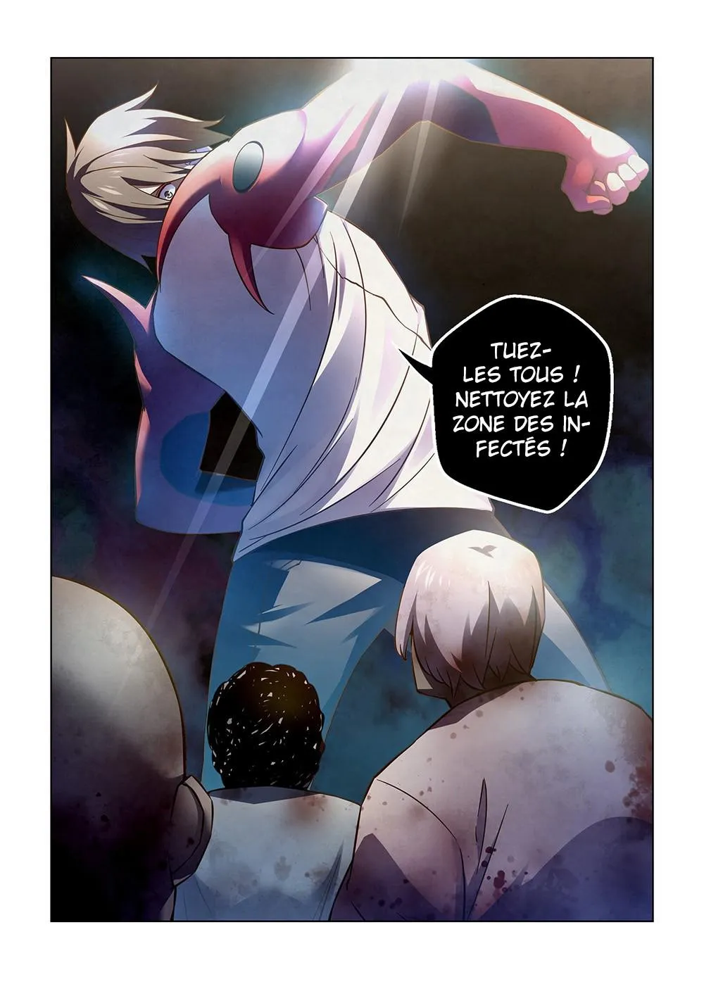 The Last Human - 152 - 67bcfbb79447a.webp