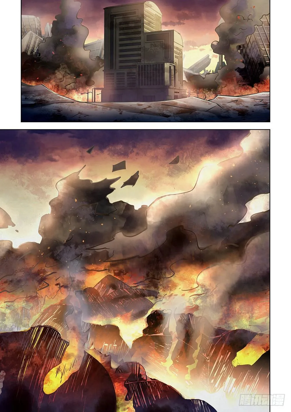The Last Human - 153 - 67bcfbb828f6e.webp