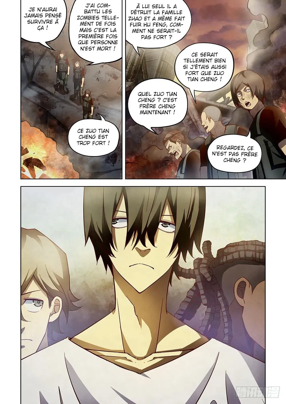 The Last Human - 153 - 67bcfbb87755f.webp