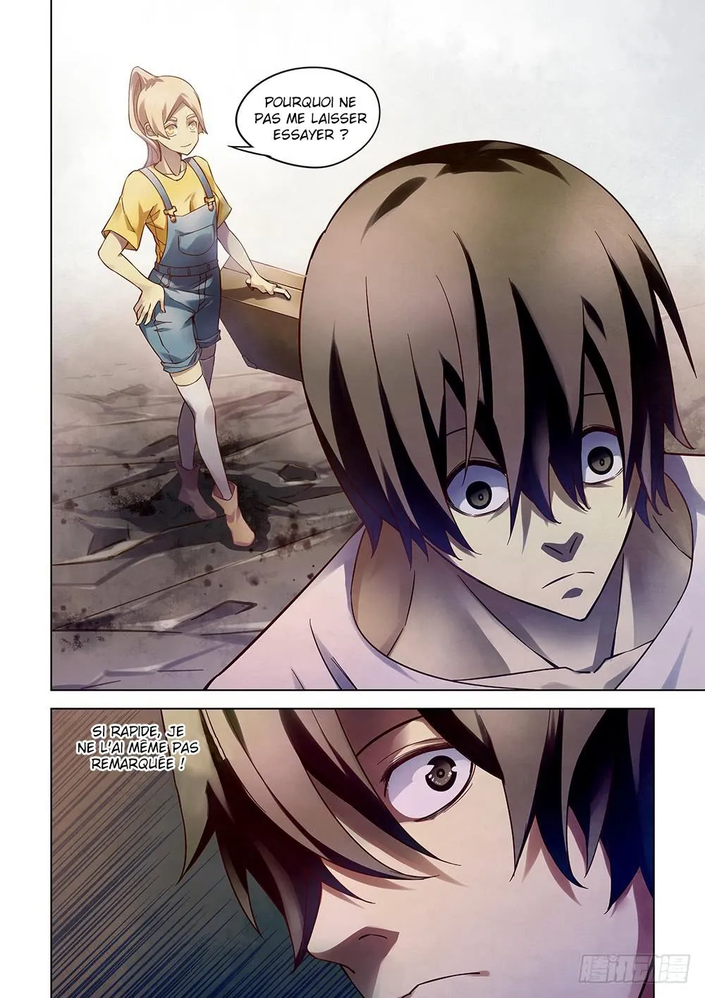 The Last Human - 153 - 67bcfbb914cc0.webp