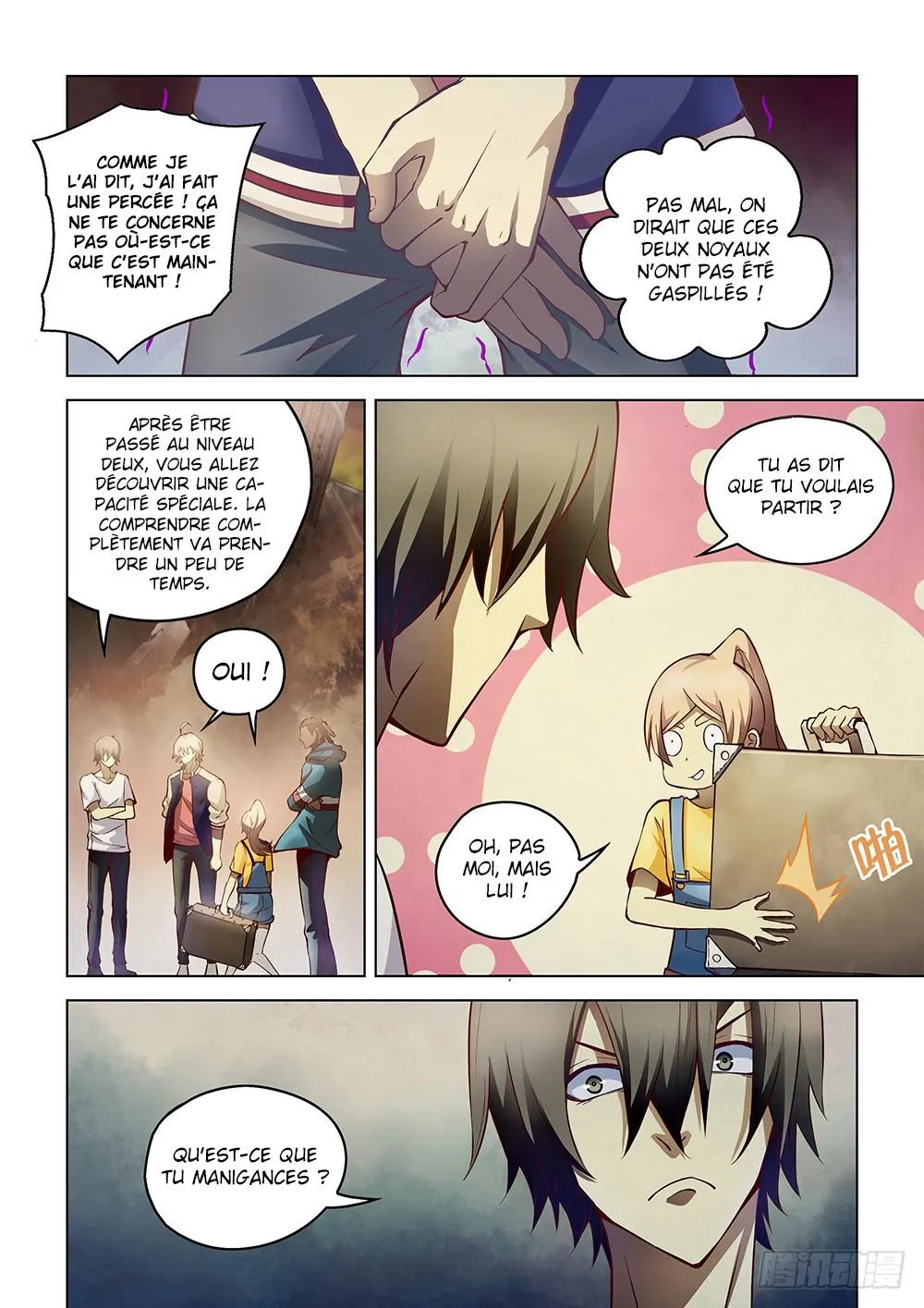 The Last Human - 153 - 67bcfbb986f51.webp
