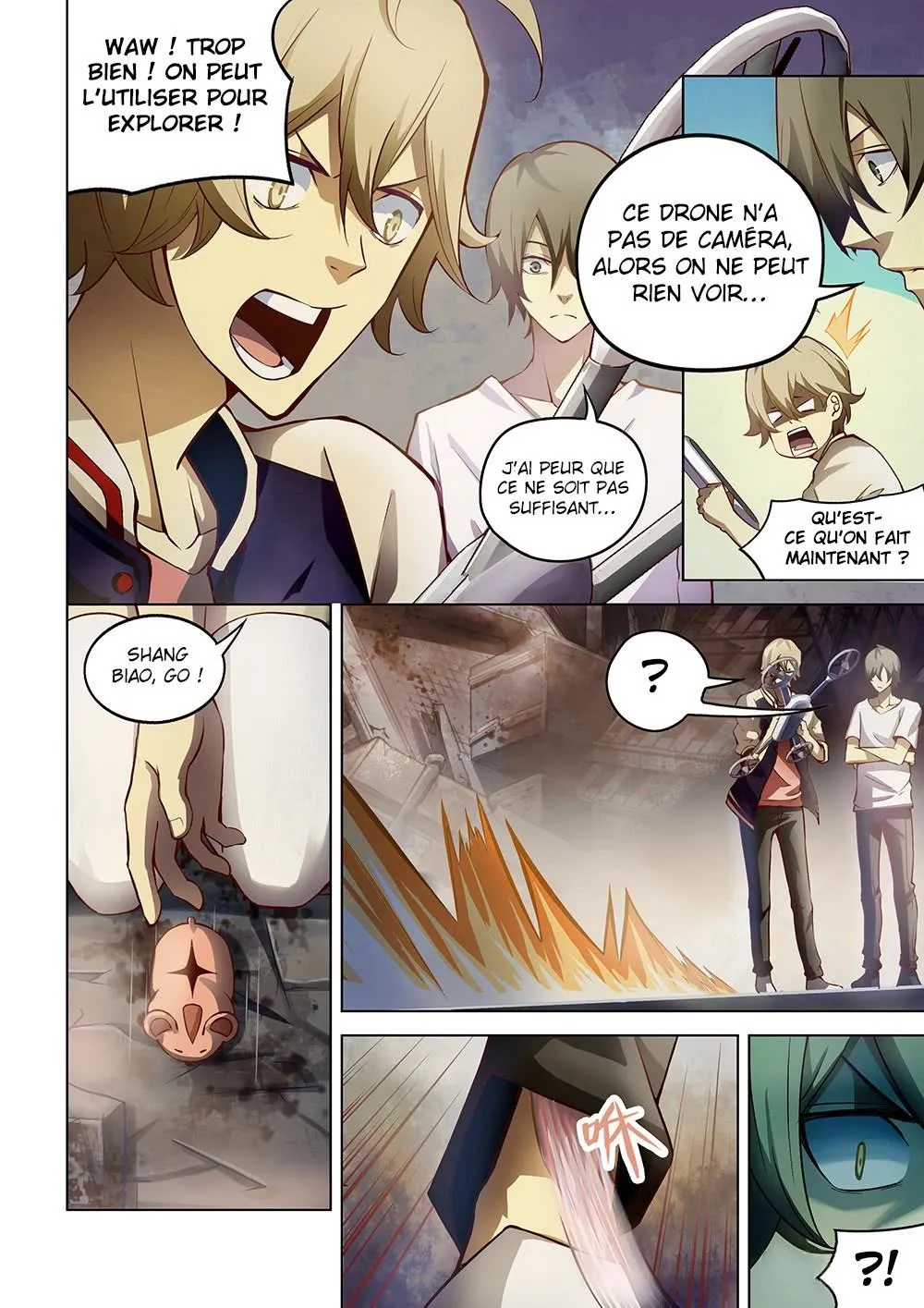 The Last Human - 153 - 67bcfbb9f2a01.webp