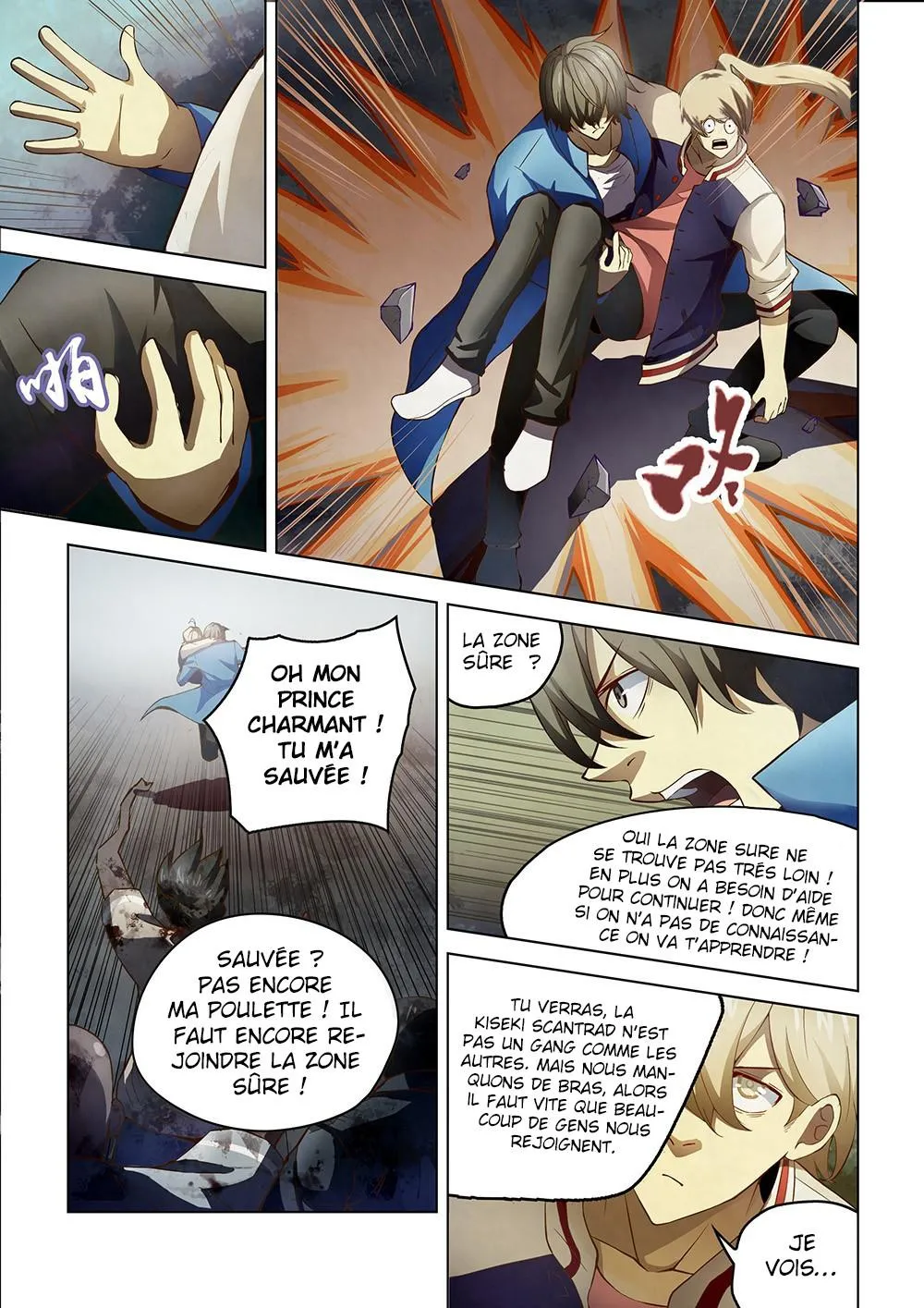 The Last Human - 153 - 67bcfbbbc1f04.webp