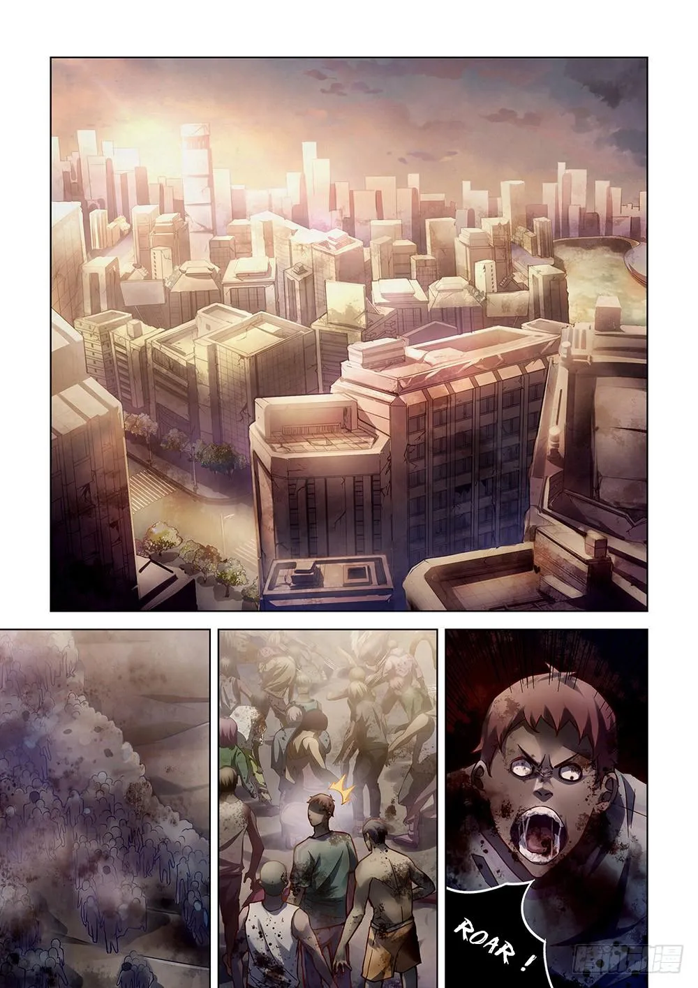 The Last Human - 154 - 67bcfbbc89834.webp