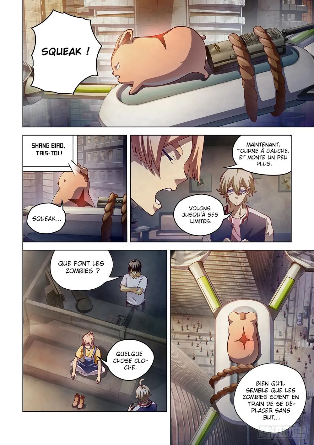 The Last Human - 154 - 67bcfbbcc7a35.webp