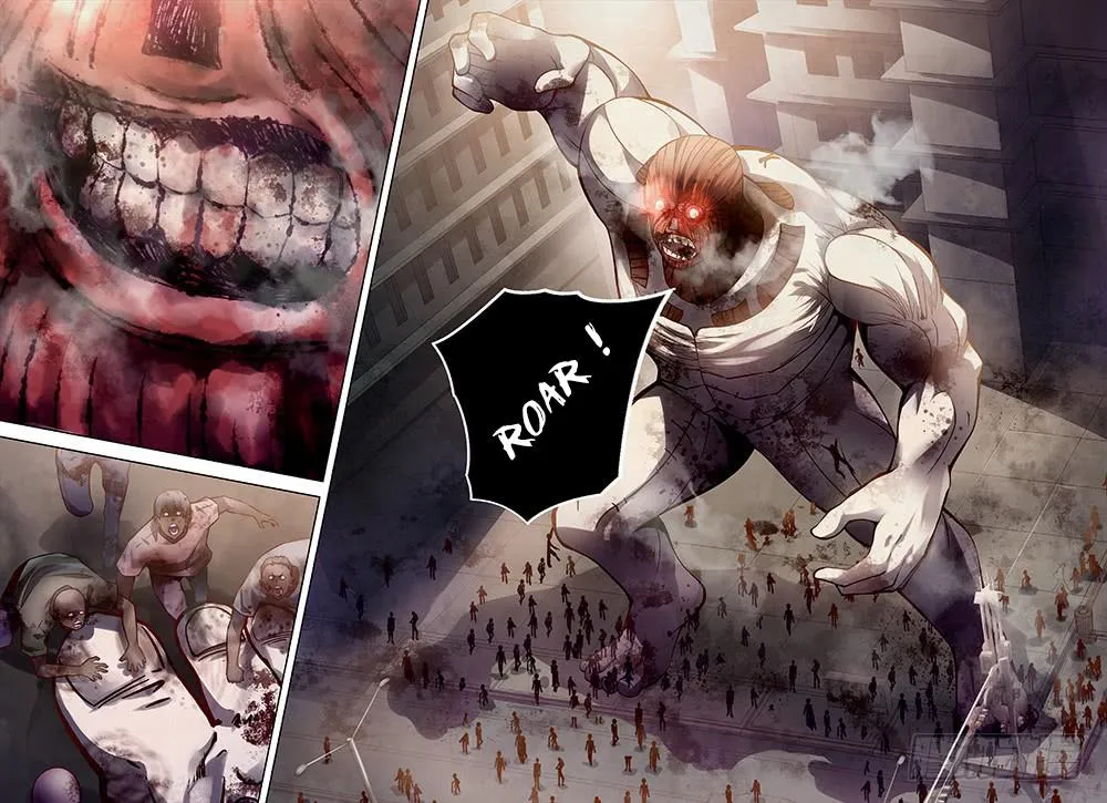 The Last Human - 154 - 67bcfbbd67208.webp