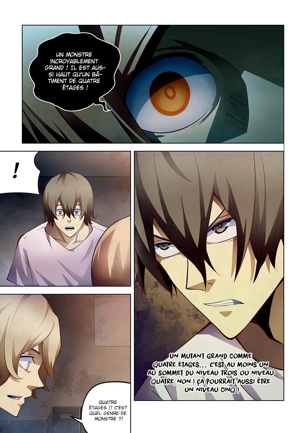 The Last Human - 154 - 67bcfbbe19eda.webp