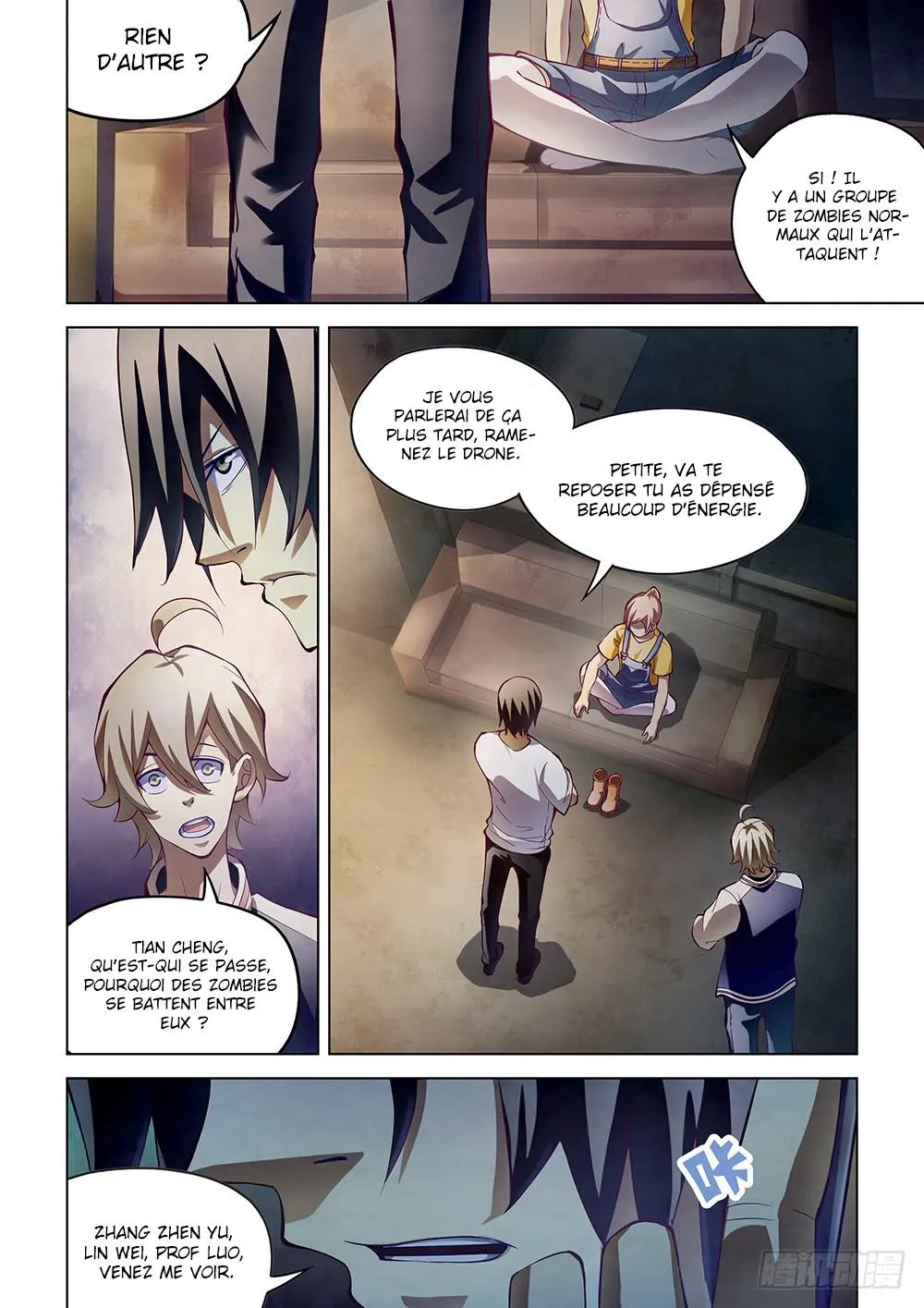 The Last Human - 154 - 67bcfbbe58100.webp