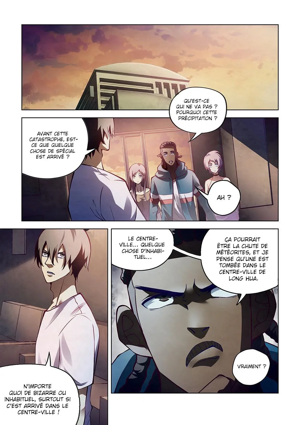 The Last Human - 154 - 67bcfbbe9492f.webp