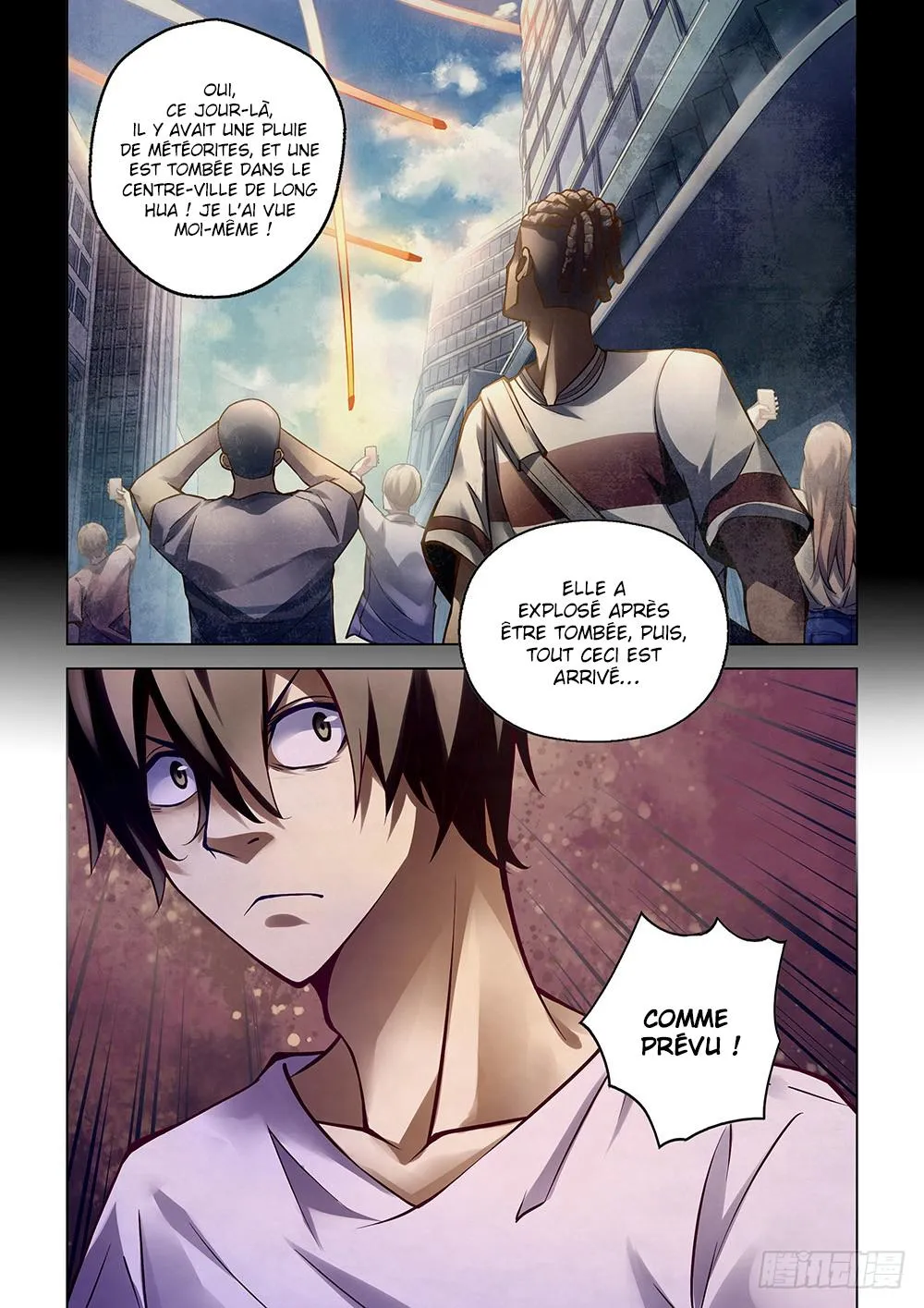 The Last Human - 154 - 67bcfbbed072d.webp