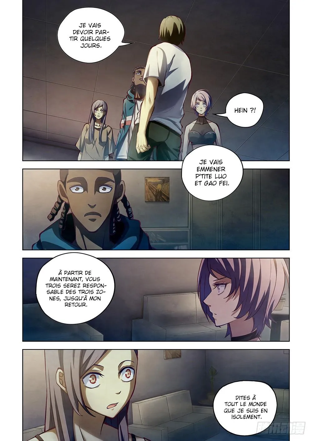 The Last Human - 154 - 67bcfbbf425a2.webp