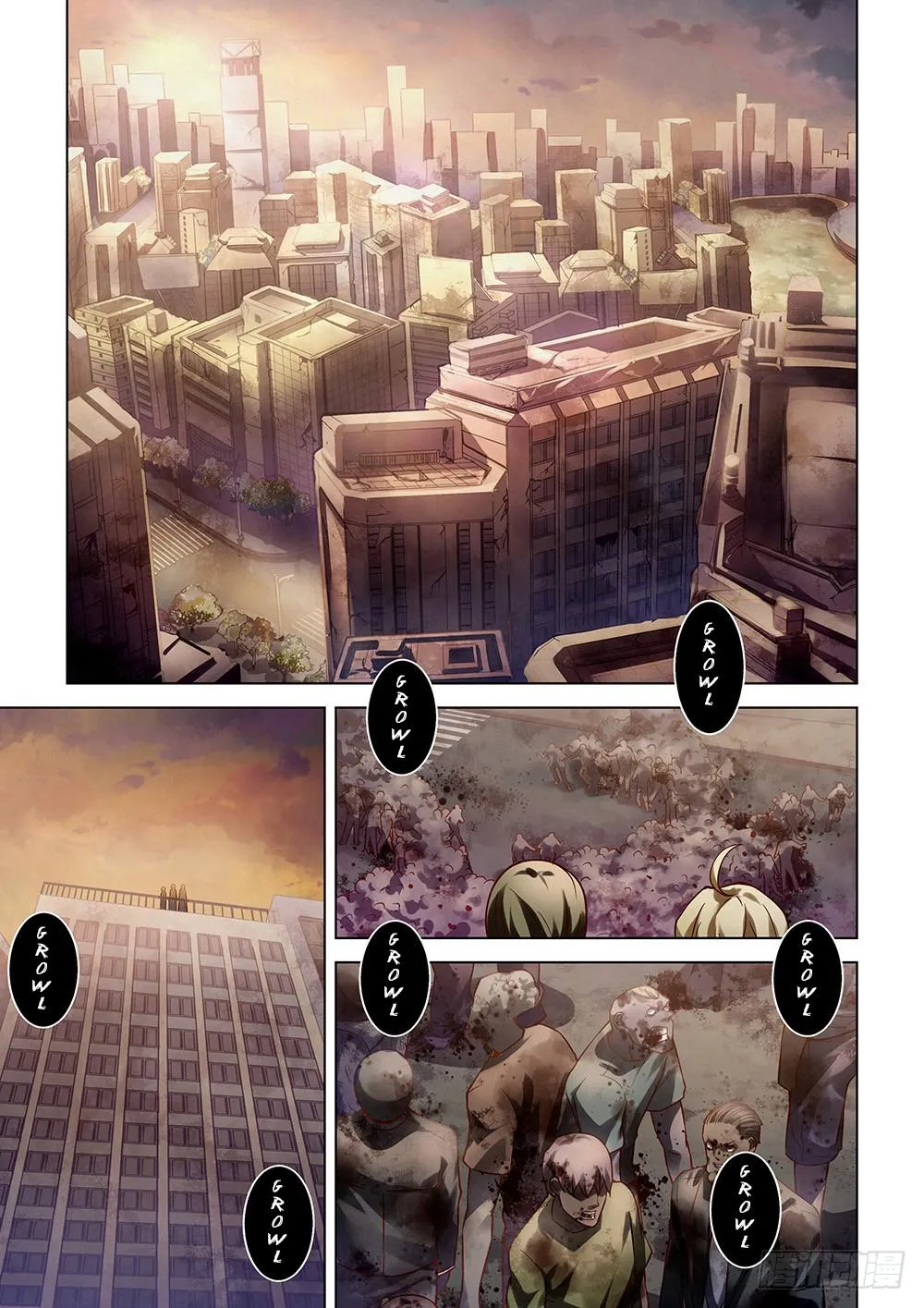 The Last Human - 155 - 67bcfbc01594c.webp