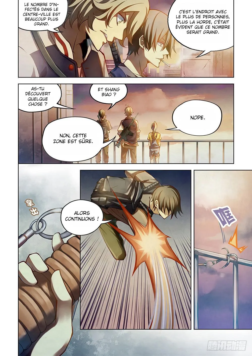 The Last Human - 155 - 67bcfbc04e465.webp