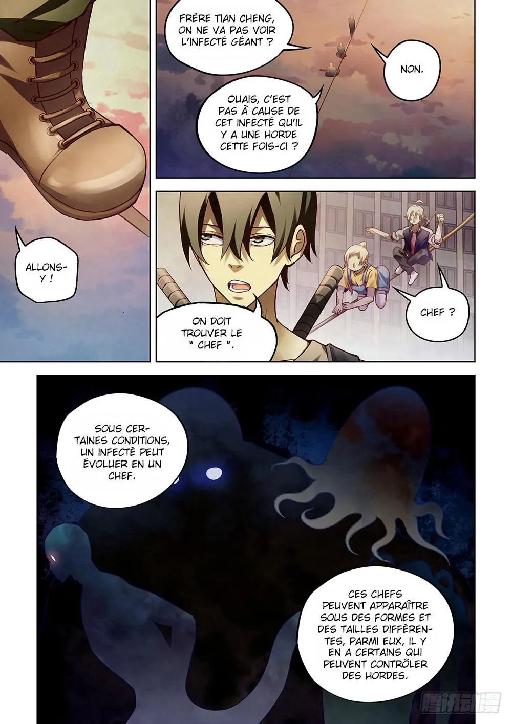 The Last Human - 155 - 67bcfbc084515.webp