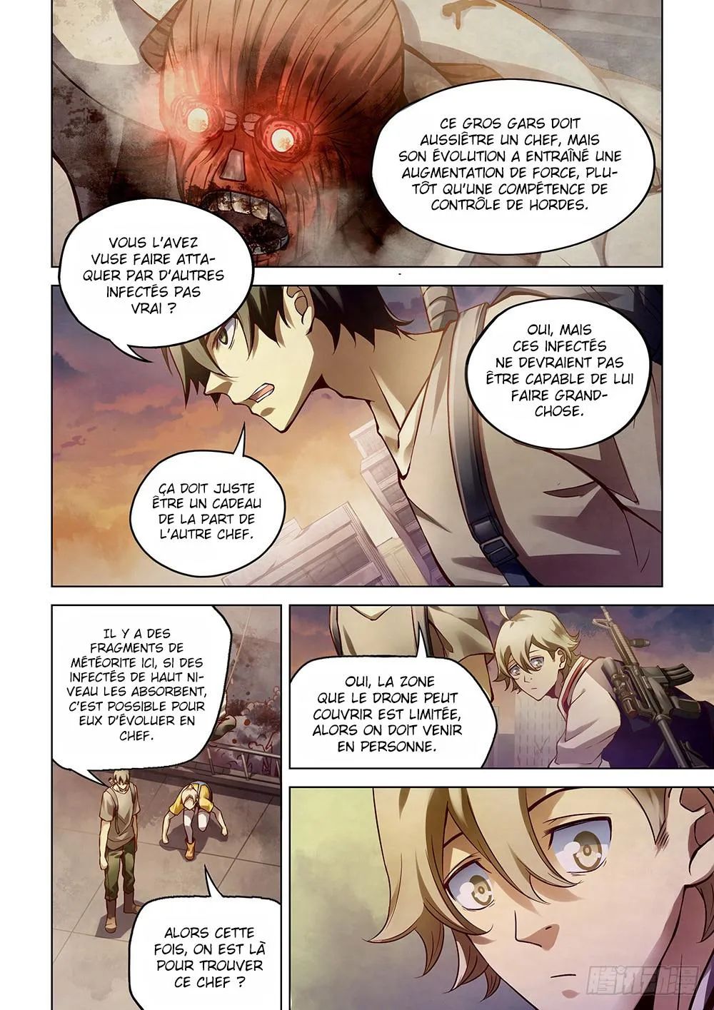 The Last Human - 155 - 67bcfbc0bec4c.webp