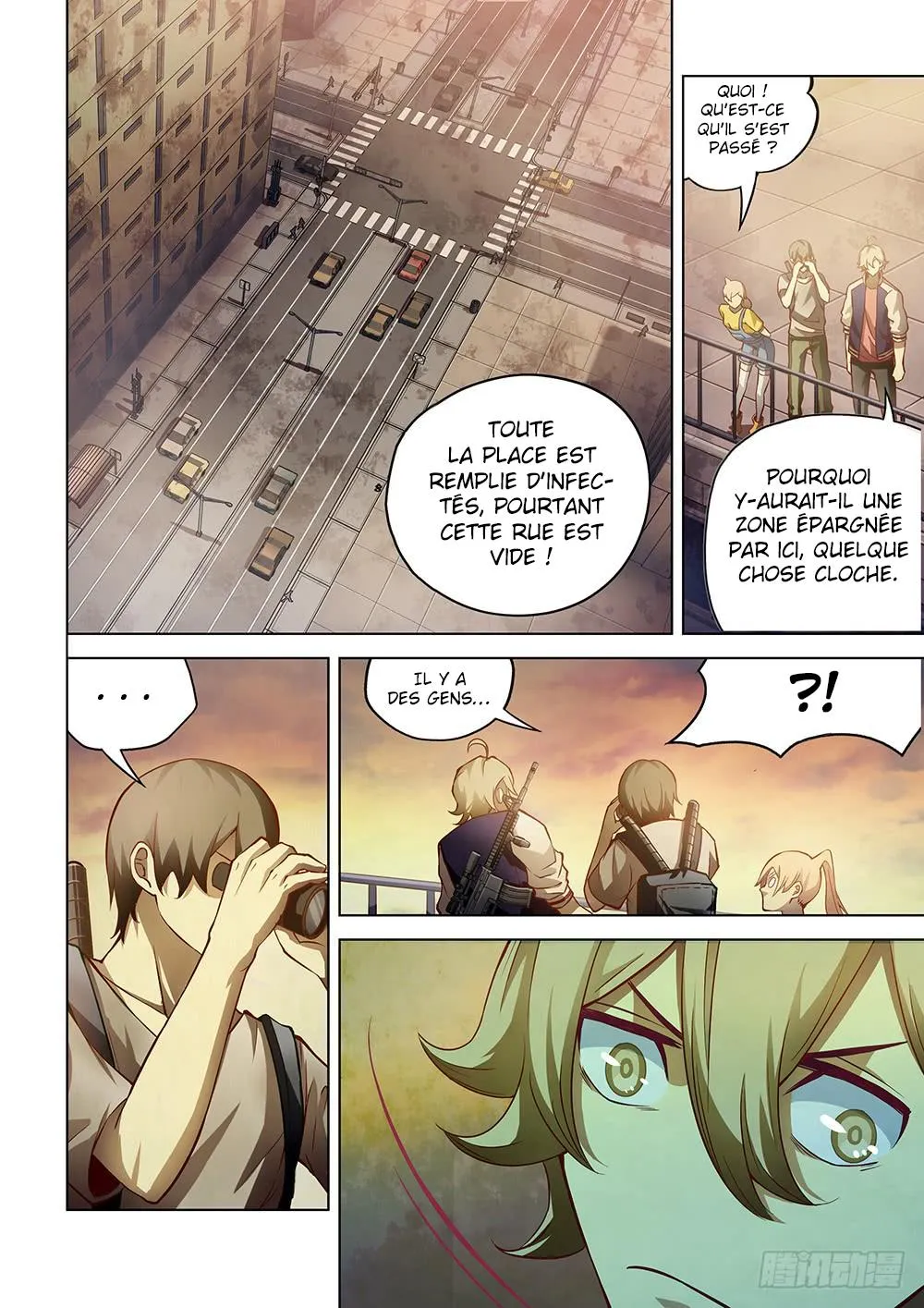 The Last Human - 155 - 67bcfbc13a71d.webp
