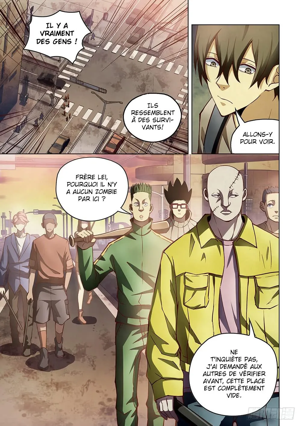 The Last Human - 155 - 67bcfbc17c6a9.webp