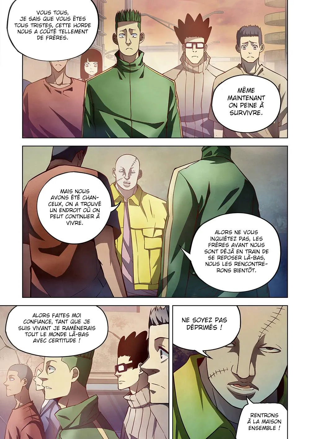 The Last Human - 155 - 67bcfbc1eed18.webp